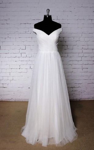 beverly summers wedding dresses