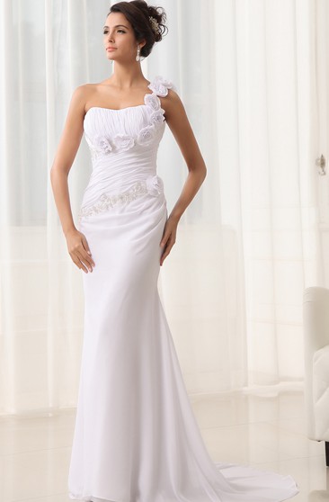 99 dollar wedding dresses