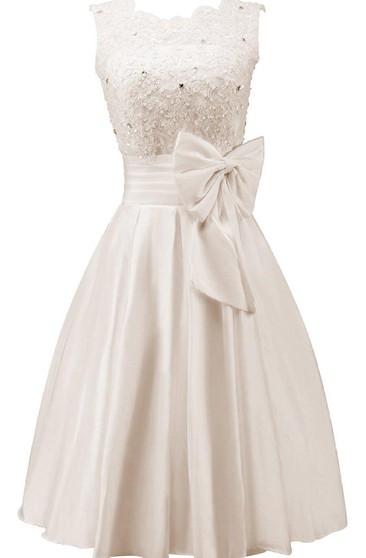 vintage short dresses