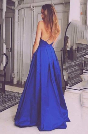 used prom gowns near me