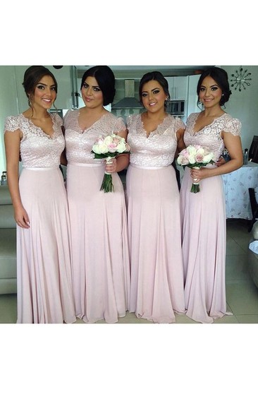 mauve bridesmaid dresses long sleeve