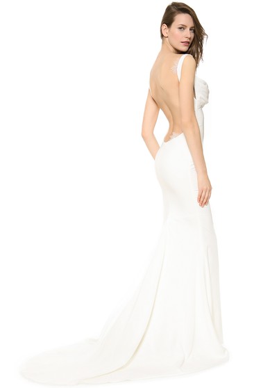 anna campbell second hand