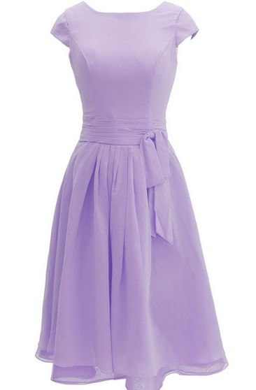 lilac bridesmaid dress uk