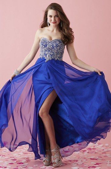 group usa dresses website