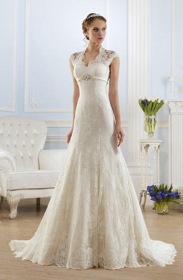 bealls formal dresses