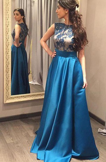 modest prom dresses cheap