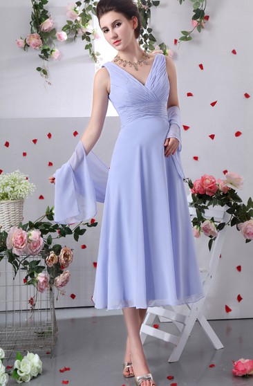 semi casual mother of the bride dresses