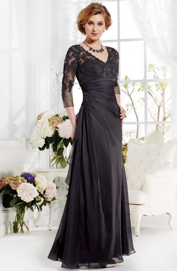 evening dresses coast