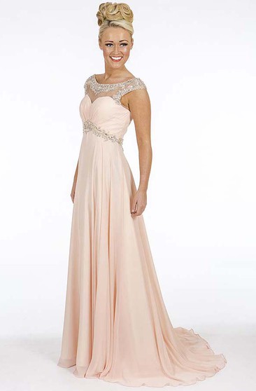 junior plus prom dresses