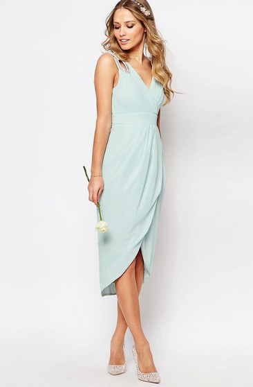 cheap turquoise dresses