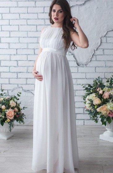 cheap beach wedding dresses under 100