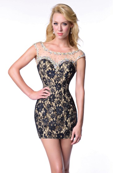 cato formal dresses