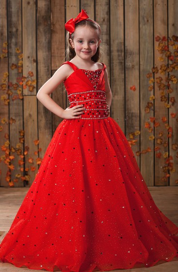 gown dresses for toddlers