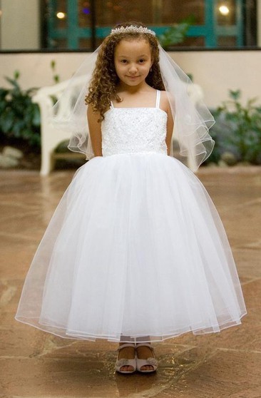 childrens wedding outfits