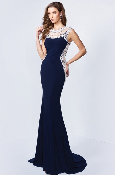 finsbury park prom dress road
