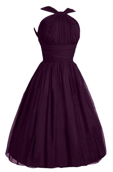 affordable convertible bridesmaid dress