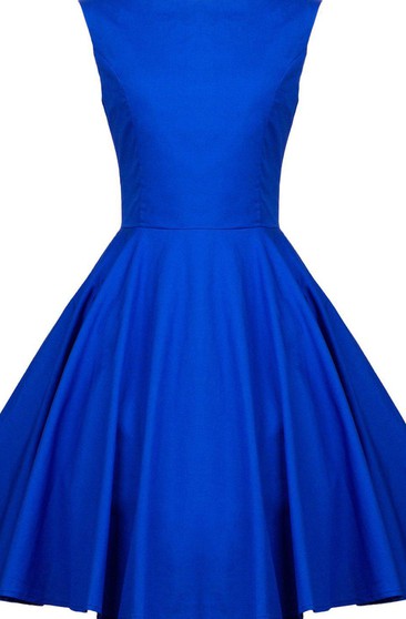 plus size formal dresses under 100